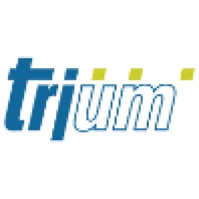Trium Analysis Online GmbH Logo