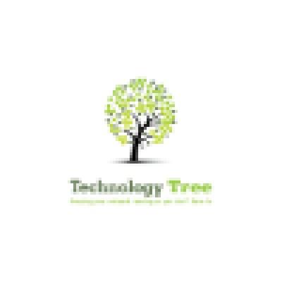 TECHNOLOGY TREE PTY LTD Logo