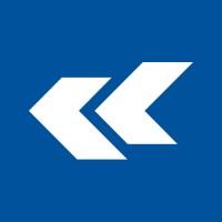 k+k information services GmbH Logo