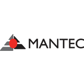 Mantec Logo