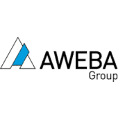 AWEBA Werkzeugbau GmbH Aue Logo