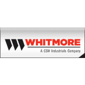 Whitmore Logo