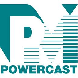 Powercast Inc Logo
