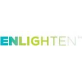 Enlighten Innovations Logo