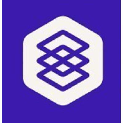 Laboratoires Neweb Inc Logo