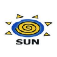Sun Company, Inc.'s Logo