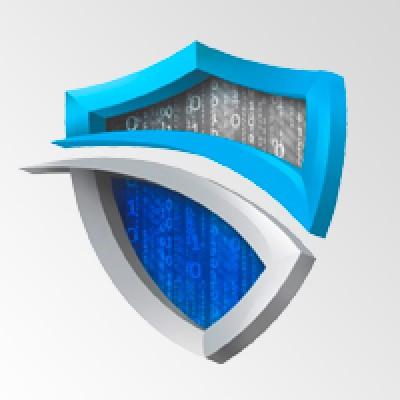 Cyber Safe Solutions LLC Logo