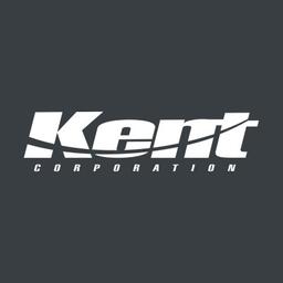 Kent Corporation Logo