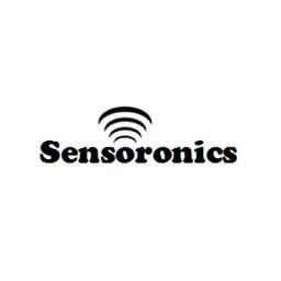 Sensoronics Incorporated Logo