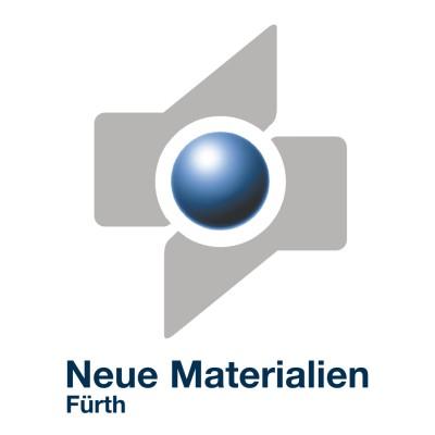 Neue Materialien Fürth GmbH Logo