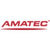 Amatec Logo