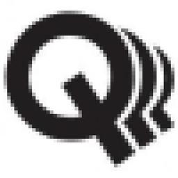 The Queen City Forging Company Logo