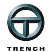 Trench Group's Logo