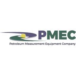 Petroleum Measurement Equipment Company, Inc. Logo