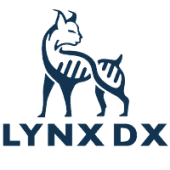 LynxDx Logo