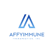 AffyImmune Therapeutics's Logo