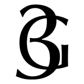 3G Productions Logo