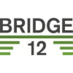 Bridge 12 Technologies, Inc. Logo