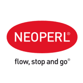Neoperl Group Logo