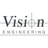 Vision Engineering Logo