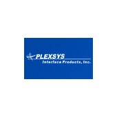 PLEXSYS Interface Products Logo