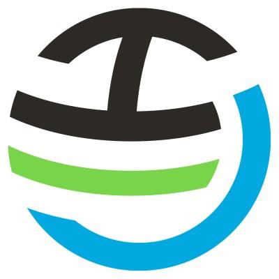 Hoyle, Tanner & Associates, Inc.'s Logo