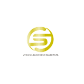 China Standard Innovative Materials Technology Logo