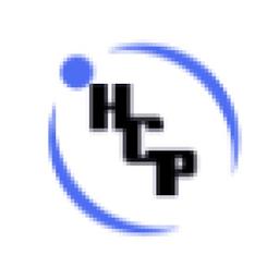 HUDSON CIVIL PTY LTD Logo