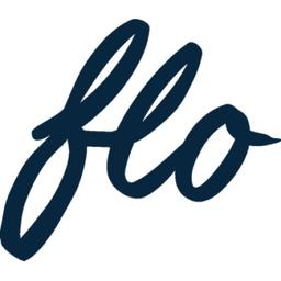 LETS FLO LTD Logo