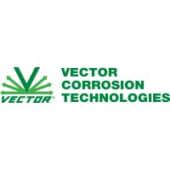 Vector Corrosion Technologies's Logo