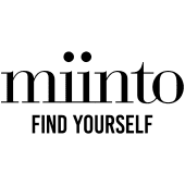 Miinto Logo