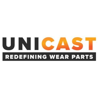 Unicast Inc Logo