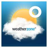 Weatherzone Logo