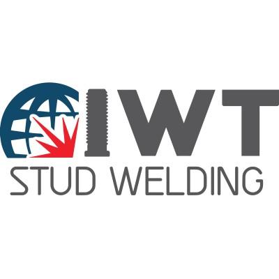 International Welding Technologies Inc. Logo