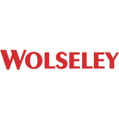 Wolseley UK Logo