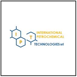 INTERNATIONAL PETROCHEMICAL TECHNOLOGIES SRL Logo