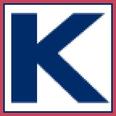 Kutta Technologies, Inc. Logo