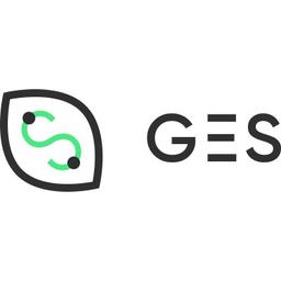 GREEN ENERGY STORAGE SRL Logo