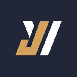 J.V. Manufacturing Co., Inc. Logo