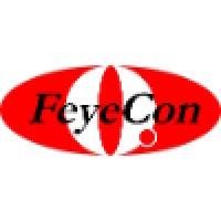 FeyeCon Logo