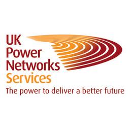 UK POWER NETWORKS (OPERATIONS) LIMITED Logo