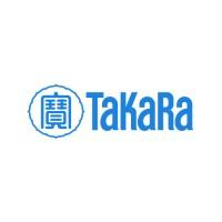 Takara Bio USA, Inc. Logo