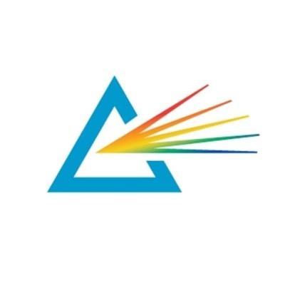 Innovations In Optics, Inc. Logo
