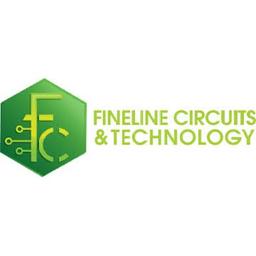 Fineline Circuits & Technology, Inc Logo