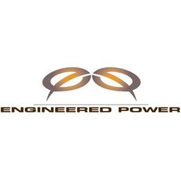 Engineered Power GP Ltd Logo