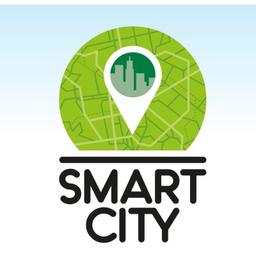 Smart City Concepts GmbH Logo