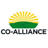 Co-Alliance Cooperative Inc. Logo
