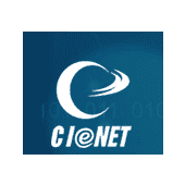 Cienet International's Logo