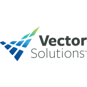 Vector Solutions Logo