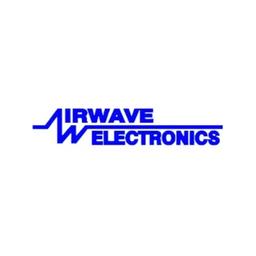 Airwave Electronics Ltd Logo
